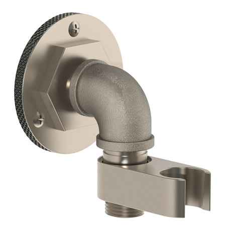 Watermark - Elan Vital Wall Elbow With Hook