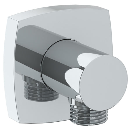 Watermark - H-Line Elbow 1/2 Inch Npt Female