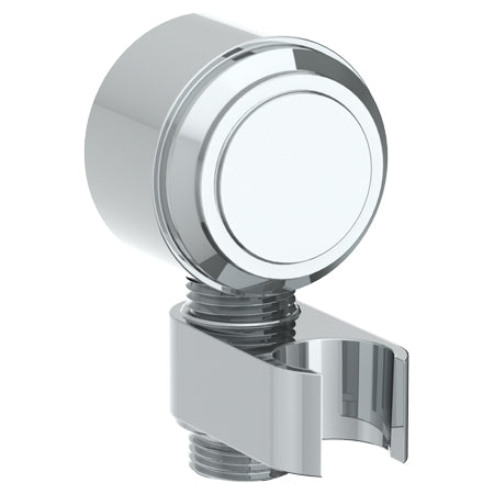 Watermark - Transitional Wall Elbow With Hook 1/2 Inch Npt Female