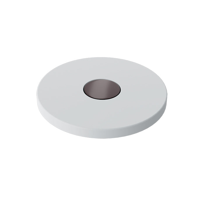Baril - Touchless infrared sensor
