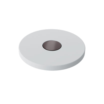 Baril - Touchless infrared sensor