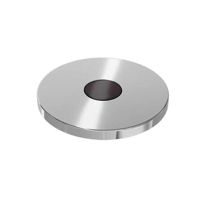 Baril - Touchless infrared sensor
