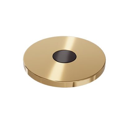 Baril - Touchless infrared sensor