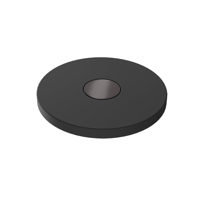 Baril - Touchless infrared sensor