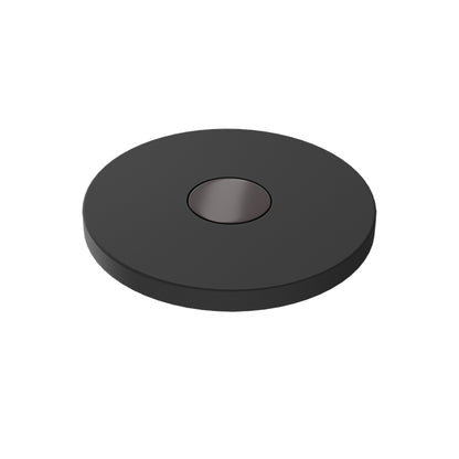 Baril - Touchless infrared sensor