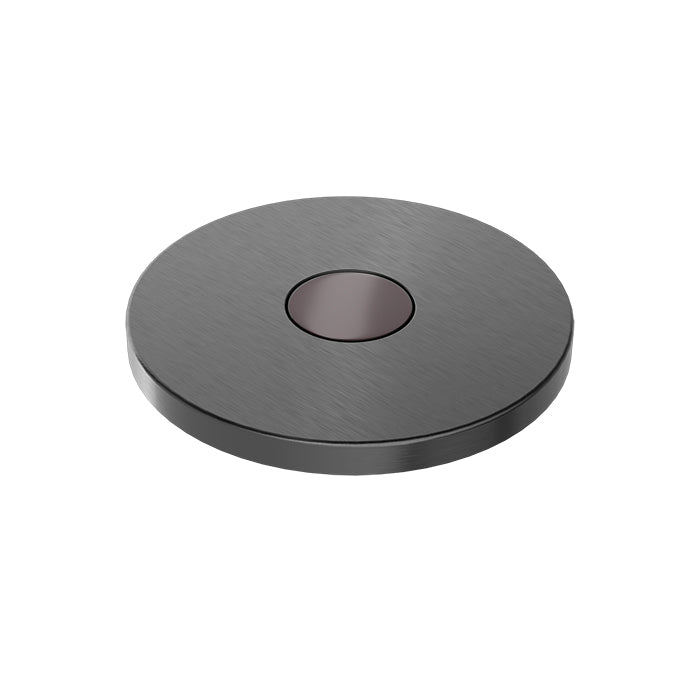Baril - Touchless infrared sensor
