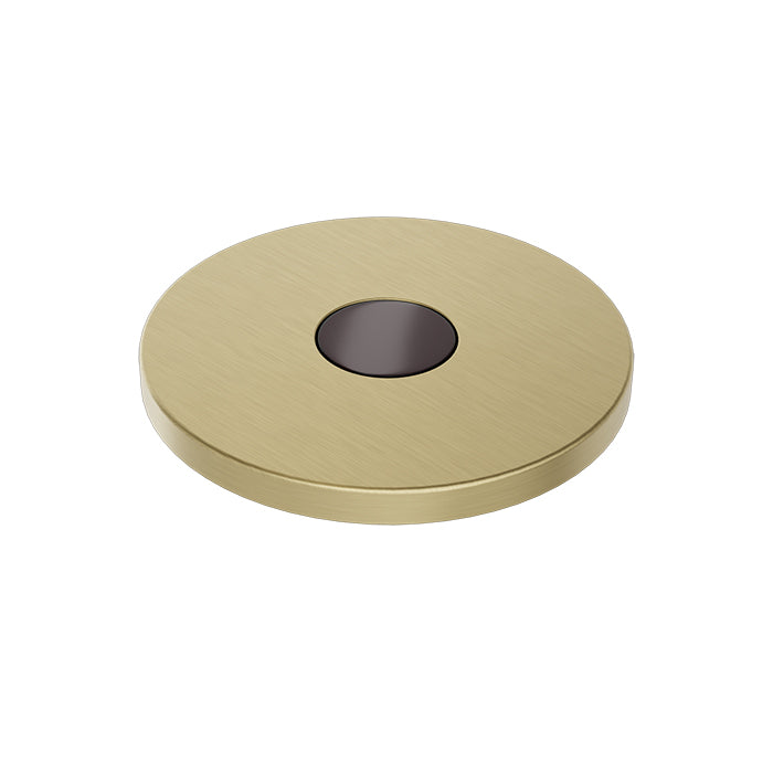 Baril - Touchless infrared sensor