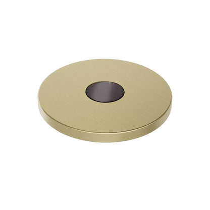 Baril - Touchless infrared sensor