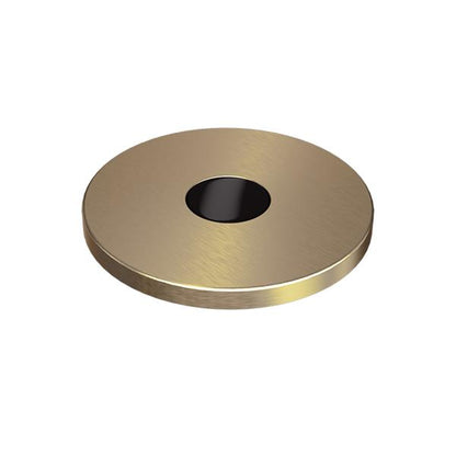 Baril - Touchless infrared sensor