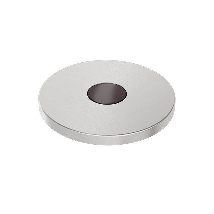 Baril - Touchless infrared sensor
