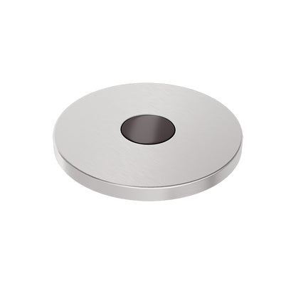 Baril - Touchless infrared sensor