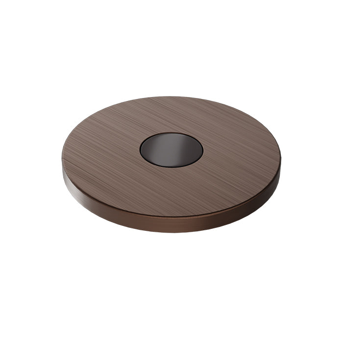 Baril - Touchless infrared sensor