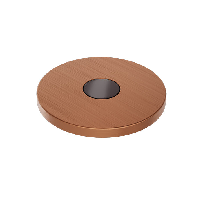 Baril - Touchless infrared sensor