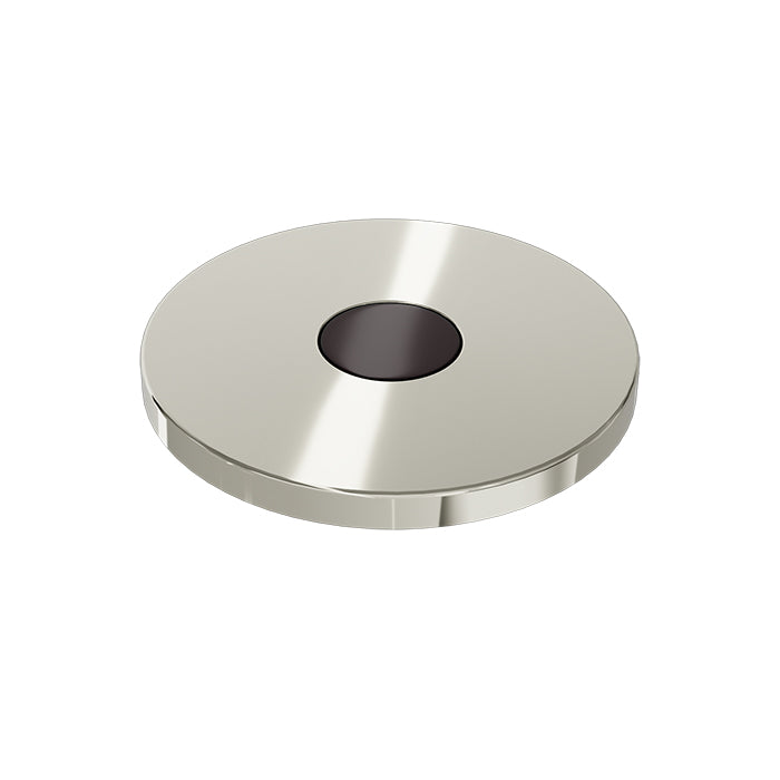 Baril - Touchless infrared sensor