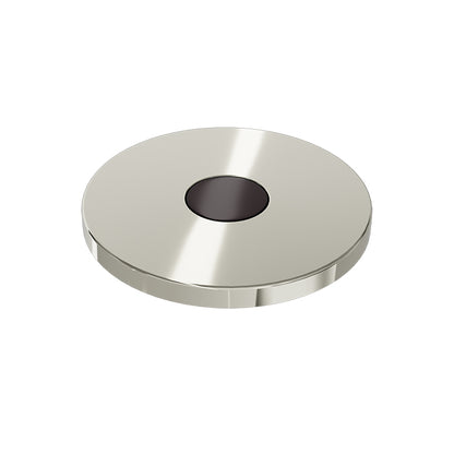 Baril - Touchless infrared sensor