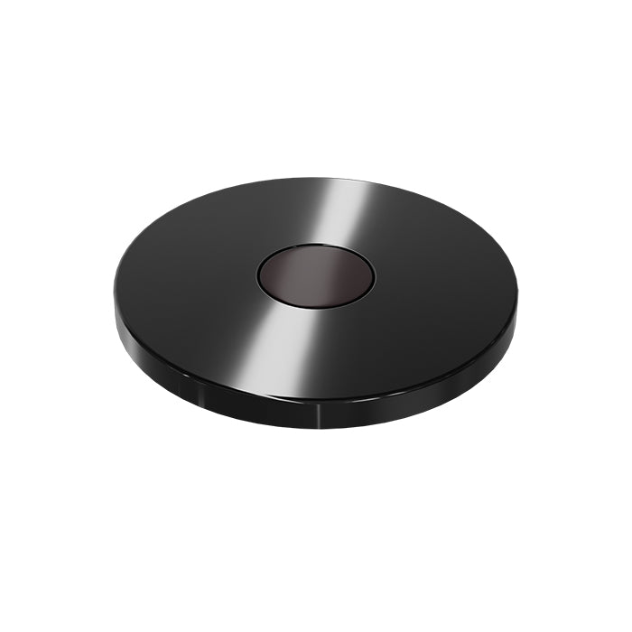 Baril - Touchless infrared sensor