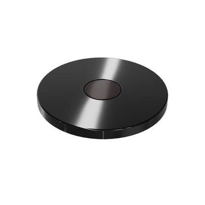 Baril - Touchless infrared sensor
