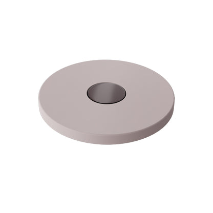 Baril - Touchless infrared sensor