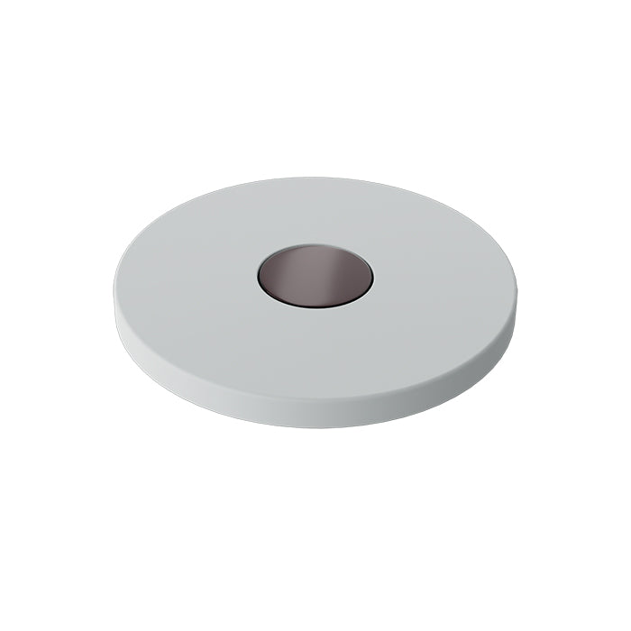 Baril - Touchless infrared sensor