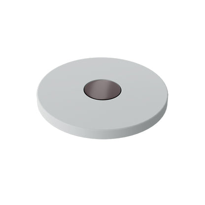 Baril - Touchless infrared sensor