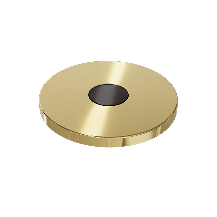 Baril - Touchless infrared sensor