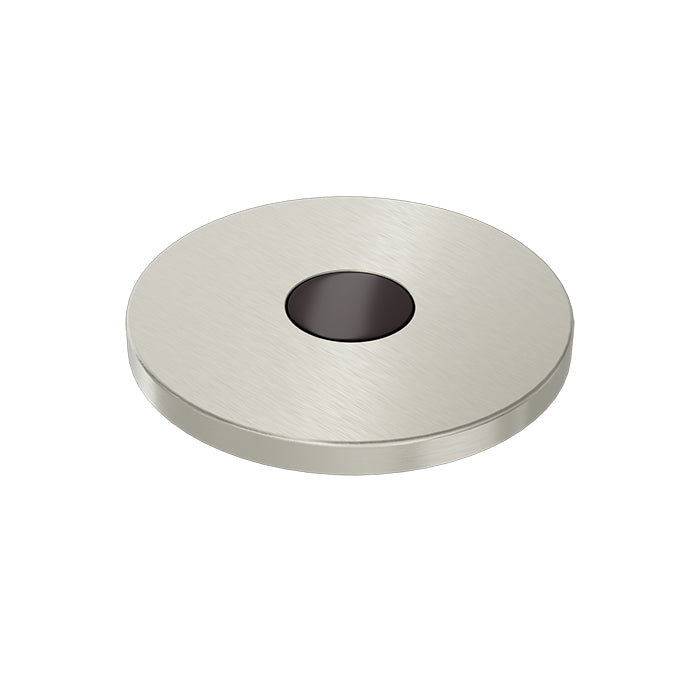 Baril - Touchless infrared sensor
