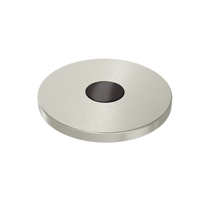 Baril - Touchless infrared sensor