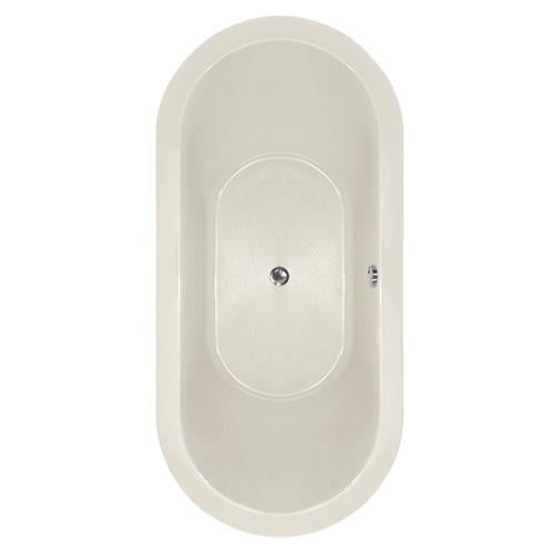 Hydro Systems - Elle 7236 Acrylic Tub