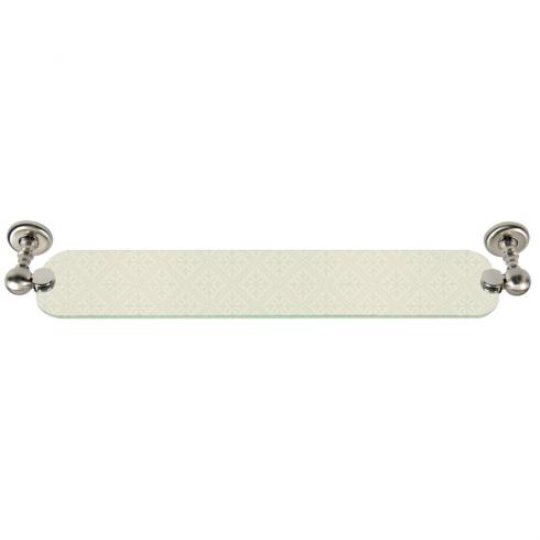Atlas Homewares - Emma Wall Shelf