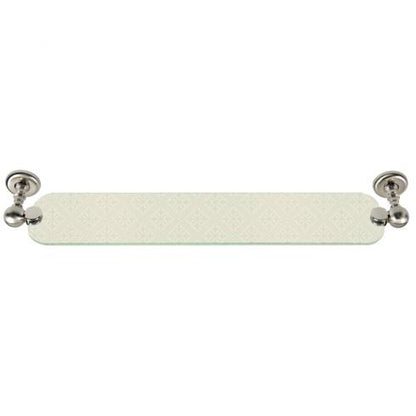 Atlas Homewares - Emma Wall Shelf