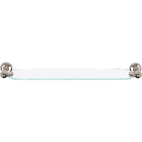 Atlas Homewares - Emma Wall Shelf