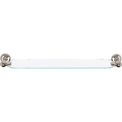 Atlas Homewares - Emma Wall Shelf