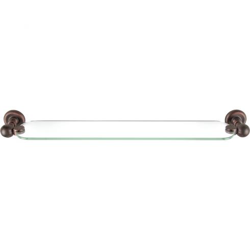 Atlas Homewares - Emma Wall Shelf