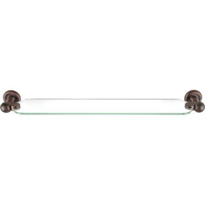 Atlas Homewares - Emma Wall Shelf