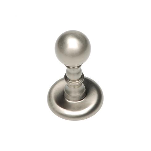Atlas Homewares - Emma Wall Bath Hooks