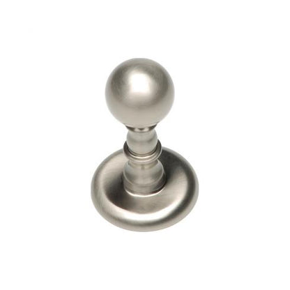 Atlas Homewares - Emma Wall Bath Hooks