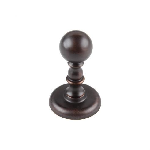 Atlas Homewares - Emma Wall Bath Hooks