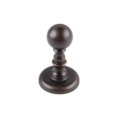 Atlas Homewares - Emma Wall Bath Hooks