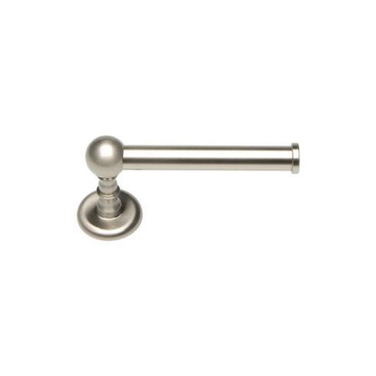 Atlas Homewares - Emma Wall Mounted Toilet Paper Holder