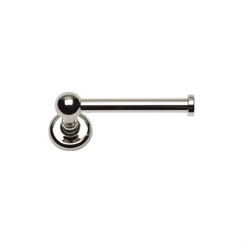 Atlas Homewares - Emma Wall Mounted Toilet Paper Holder