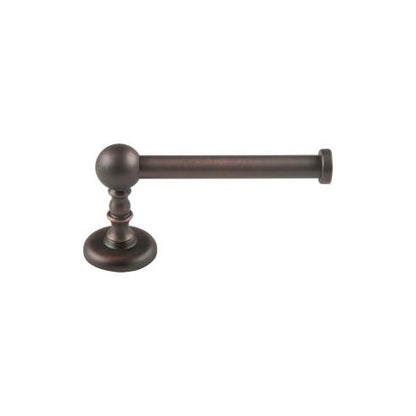 Atlas Homewares - Emma Wall Mounted Toilet Paper Holder