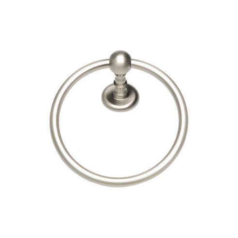 Atlas Homewares - Emma Towel Ring