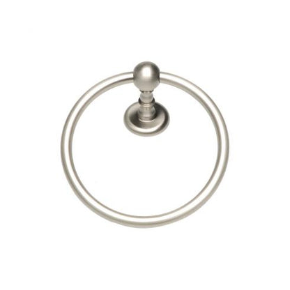 Atlas Homewares - Emma Towel Ring
