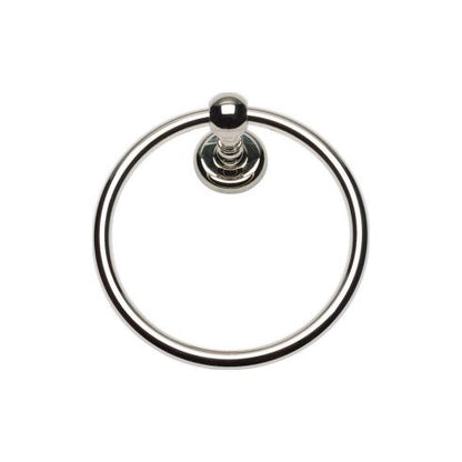 Atlas Homewares - Emma Towel Ring
