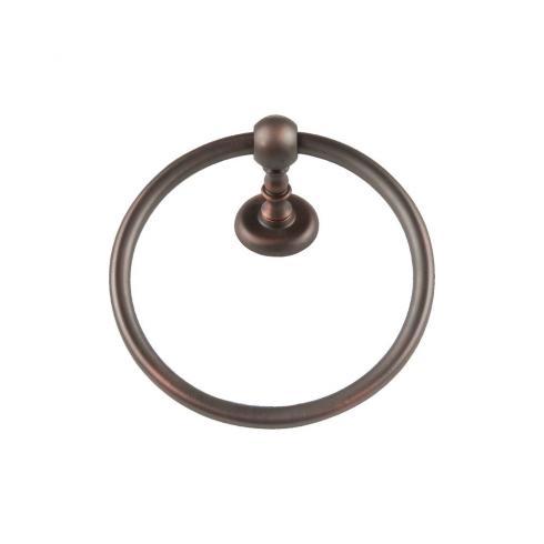 Atlas Homewares - Emma Towel Ring