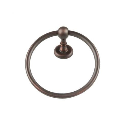 Atlas Homewares - Emma Towel Ring