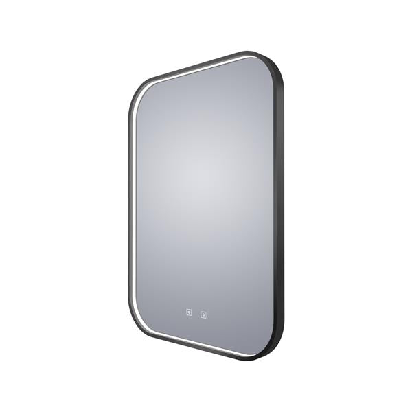 Electric Mirror - Eminence LED Lighted Mirror
