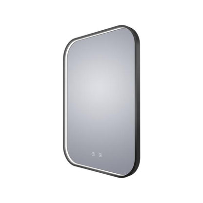 Electric Mirror - Eminence LED Lighted Mirror