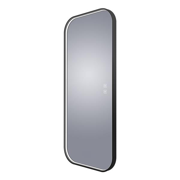 Electric Mirror - Eminence Lighted Wardrobe Mirror - 26 x 60