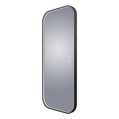 Electric Mirror - Eminence Lighted Wardrobe Mirror - 26 x 60